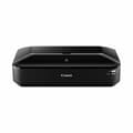 Miniatyrbillede 1 af 9: Printer Canon iX6850 9600 x 2400 dpi Wifi