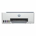 Miniatyrbilde 3 av 3: Multifunksjonsskriver HP 4A8D1A