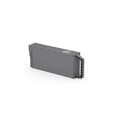 Miniatyrbild 2 av 2: Reparationssats Epson C13S210115