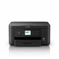 Miniatyrbilde 1 av 4: Multifunksjonsskriver Epson XP-5200 USB 2.0 Wi-Fi
