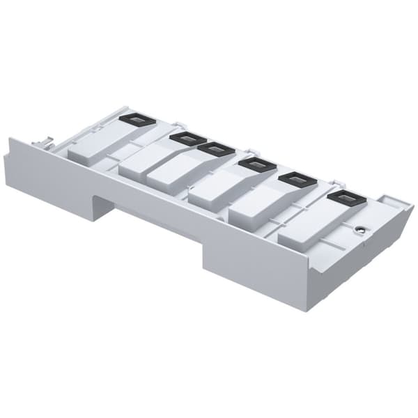 Behållare Epson C13T619100 GF Stylus Pro-4900 Underhåll