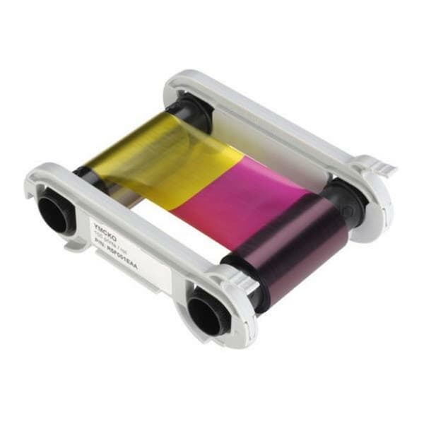 Tape Evolis 15R5F008EAA Svart
