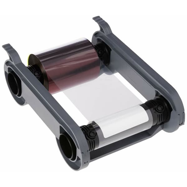Tape Evolis 15R5F008EAA Svart