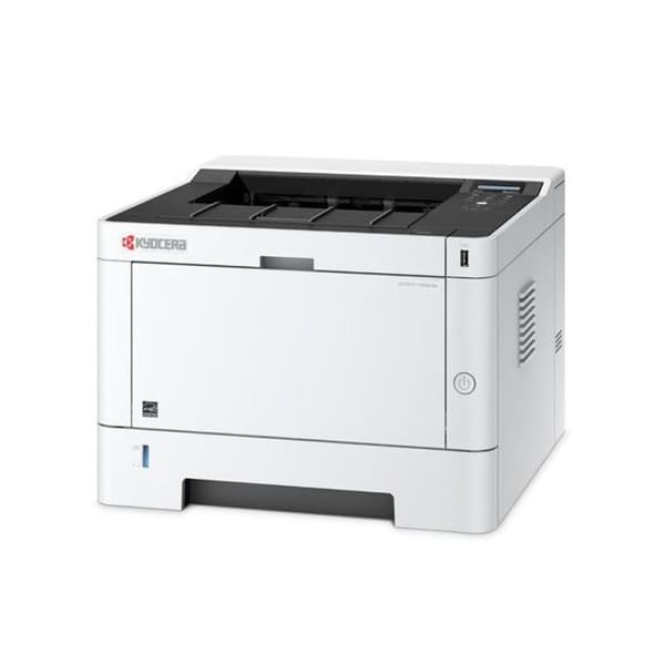 Laser Printer Kyocera 1102RV3NL0 Sort, Hvid