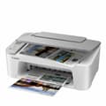 Miniatyrbild 3 av 3: Multifunktionsskrivare Canon TS3551I