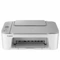 Miniatyrbild 1 av 3: Multifunktionsskrivare Canon TS3551I