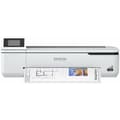 Pikkukuva 2 / 2: Piirturi Epson SC-T2100