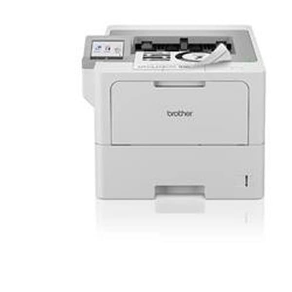 Lasertulostin Brother HLL6410DNRE1