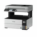 Miniatyrbillede 3 af 3: Multifunktionsprinter Epson EcoTank ET-5150