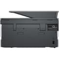 Miniatyrbild 9 av 11: Multifunktionsskrivare HP OfficeJet Pro 9120E