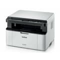 Miniatyrbild 1 av 2: Multifunktionsskrivare Brother DCP-1623WE