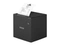 Pikkukuva 2 / 5: Epson TM-m30III (152A0):