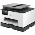 Pikkukuva 9 / 9: Monitoimitulostin HP OfficeJet Pro 9132e
