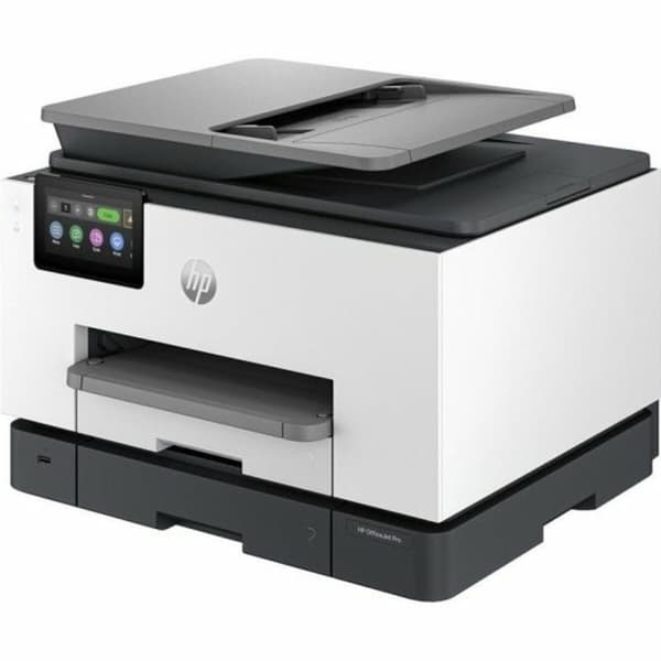 Multifunktionsprinter HP OfficeJet Pro 9132e