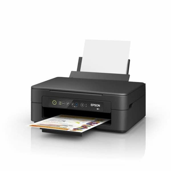 Multifunktionsprinter Epson XP-2200