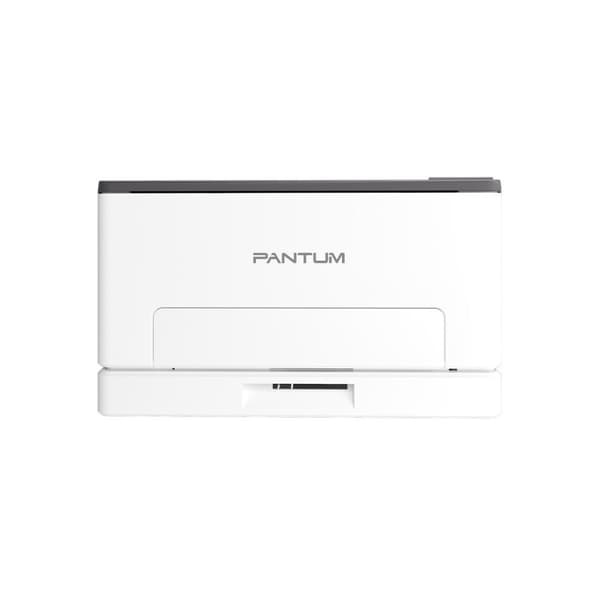 Lasertulostin Pantum CP1100DW