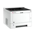Miniatyrbillede 3 af 4: Laser Printer Kyocera 1102RW3NL0