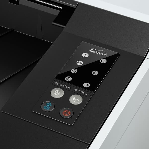 Laser Printer Kyocera 1102RW3NL0
