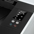 Miniatyrbillede 4 af 4: Laser Printer Kyocera 1102RW3NL0