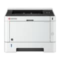 Miniatyrbillede 2 af 4: Laser Printer Kyocera 1102RW3NL0