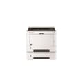 Miniatyrbillede 1 af 4: Laser Printer Kyocera 1102RW3NL0