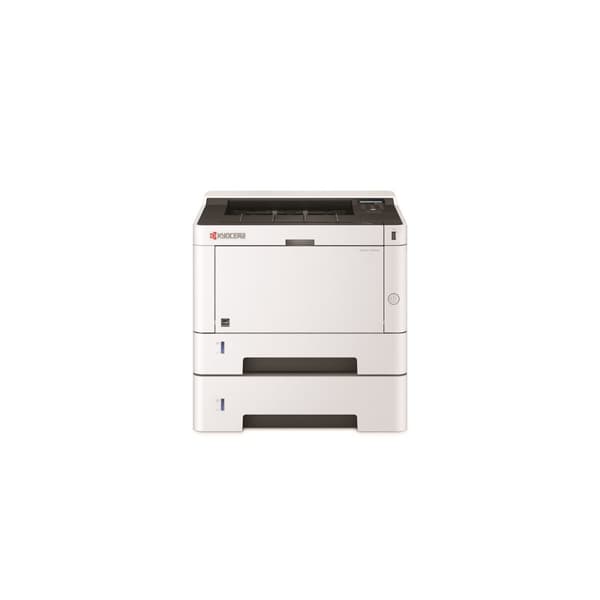 Laser Printer Kyocera 1102RW3NL0 Hvid