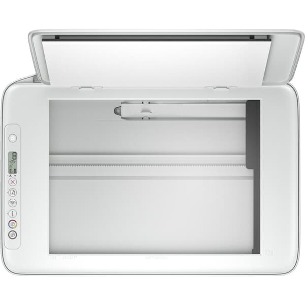 Multifunktionsprinter HP DeskJet 4210e