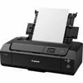 Miniatyrbilde 1 av 2: Fotoprinter Canon 4278C009