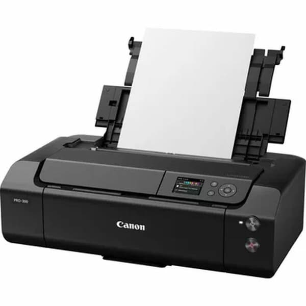 Fotoprinter Canon 4278C009