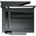Miniatyrbild 5 av 10: Multifunktionsskrivare HP OFFICEJET PRO 9120B wi-fi