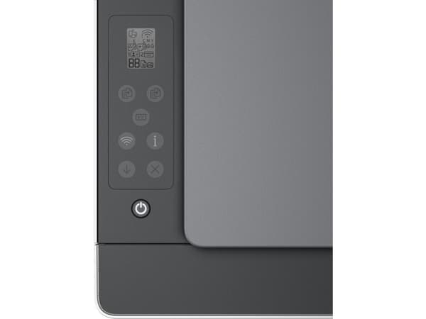 HP Smart Tank 5105 AiO Printer:EUR/UK 1F3Y3A#BHC