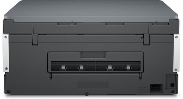 HP Smart Tank 670 AiO Printer:E eur/ru 6UU48A