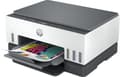 Pikkukuva 2 / 3: HP Smart Tank 670 AiO Printer:E eur/ru 6UU48A