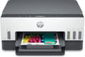 Pikkukuva 1 / 3: HP Smart Tank 670 AiO Printer:E eur/ru 6UU48A