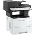 Miniatyrbilde 2 av 2: Multifunksjonsskriver Kyocera ECOSYS MA4500IFX