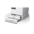 Miniatyrbillede 3 af 5: Multifunktionsprinter Epson WorkForce Enterprise AM-C6000