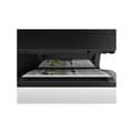 Miniatyrbillede 4 af 5: Multifunktionsprinter Epson WorkForce Enterprise AM-C6000