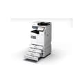 Miniatyrbillede 2 af 5: Multifunktionsprinter Epson WorkForce Enterprise AM-C6000