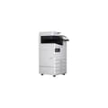 Miniatyrbillede 1 af 5: Multifunktionsprinter Epson WorkForce Enterprise AM-C6000