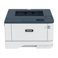 Miniatyrbillede 1 af 4: Laser Printer Xerox B310V_DNI