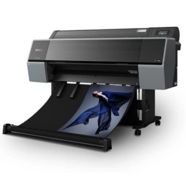 Piirturi Epson SureColor SC-P9500