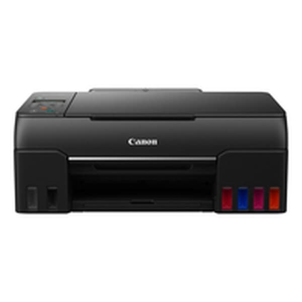 Monitoimitulostin Canon 4620C006 musta