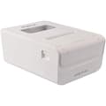 Miniatyrbillede 2 af 2: Billetprinter approx! APPPOS80AMUSEWH