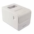 Miniatyrbillede 1 af 2: Billetprinter approx! APPPOS80AMUSEWH