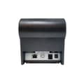 Miniatyrbillede 3 af 3: Billetprinter Equip 351001