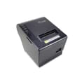 Miniatyrbillede 1 af 3: Billetprinter Equip 351001