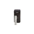 Miniatyrbild 2 av 3: Termisk Etikettskrivare med WiFi Brother PT-P750W