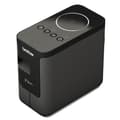 Miniatyrbild 1 av 3: Termisk Etikettskrivare med WiFi Brother PT-P750W