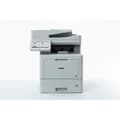 Miniatyrbilde 1 av 4: Multifunksjonsskriver Brother MFCL9670CDNRE1
