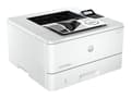 Miniatyrbild 2 av 3: HP LaserJet Pro 4002dn laserskrivare